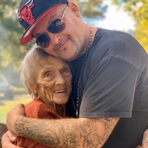 Meet your Posher, Ian